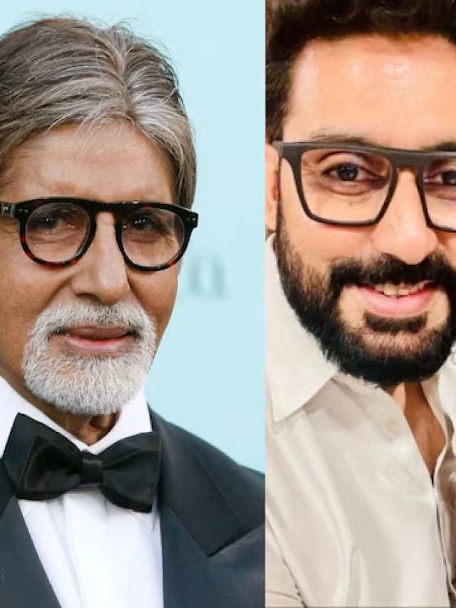 cropped-abhishek-amitabh-aishwarya.png